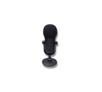 Razer Seiren V2 Pro