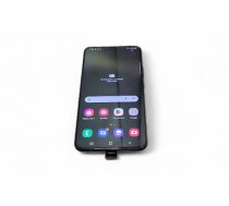 Samsung Galaxy S22+ 5G (S906B/DS) 128GB