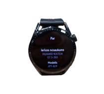 Huawei Watch GT 3 Classic (JPT-B29)