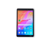Huawei MatePad T8 KOB2-W09 32GB