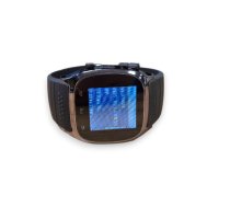 Smart Watch M26 OPT.FN4.VO