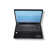 Acer Aspire 3