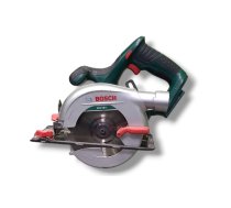 Bosch PKS 18 LI