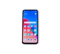 Xiaomi Redmi 12 23053RN02Y 128GB