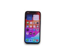 Apple iPhone 14 A2882 128GB