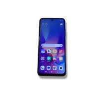 Xiaomi Redmi Note 10 5G 64GB