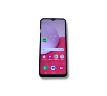 Samsung Galaxy A13 SM-A135F 32GB