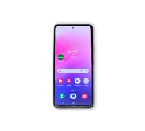 Samsung Galaxy A53 5G SM-A536B 128GB