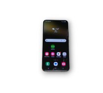 Samsung Galaxy S22+ SM-S906B/DS 256GB