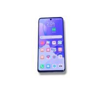 Huawei Nova 9 (NAM-LX9) 128GB