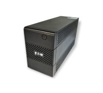 Eaton 5E 650i