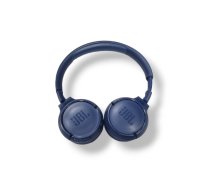 JBL Tune 510BT