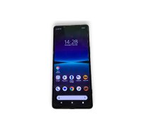 Sony Xperia 1 IV XQ-CT54 256GB