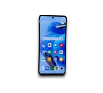 Xiaomi Redmi Note 12 Pro 128GB