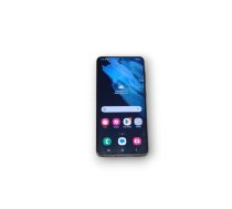 Samsung Galaxy S21 5G SM-G991Q 256GB