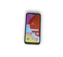 Samsung Galaxy A14 (SM-A145R/DSN) 128GB