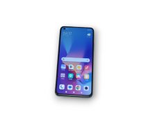 Xiaomi Mi 11 Lite 5G M2101K9G 128GB