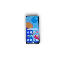 Xiaomi Redmi Note 11 128GB