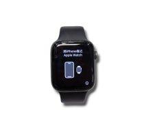 Apple Watch Series 5 44mm (A2093)