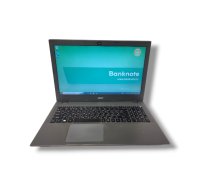 Acer Aspire E5-532