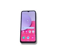 Samsung Galaxy A13 SM-A135F/DS 64GB