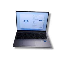 Huawei MateBook D16 2022