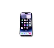 Apple iPhone 14 Pro Max A2894 256GB