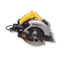 DeWalt DWE560