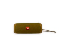 JBL Flip 5