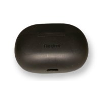 Xiaomi Redmi Buds 3 Lite