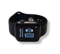 Apple Watch Series 4 40mm A1977