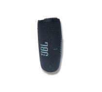 JBL Xtreme 3