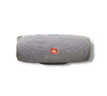 JBL Charge 4