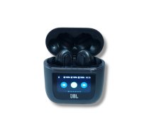 JBL Tour Pro 2