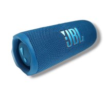 JBL Flip 6