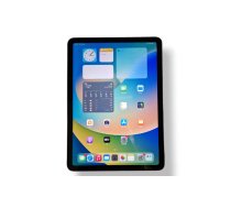 Apple iPad Air (2022) A2588 64GB