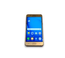 Samsung Galaxy J5 (2016) SM-J510FN 16GB