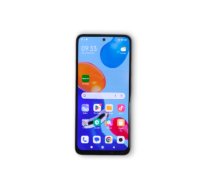 Xiaomi Redmi Note 11 2201117TY 128GB