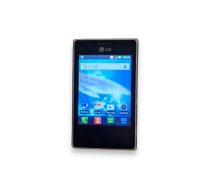 LG Optimus L3 (E400)