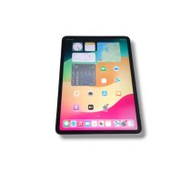Apple iPad Pro 11 (2022) A2759 128GB