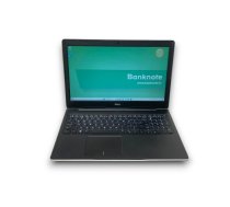 Dell Inspiron 3593