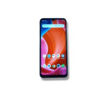 Realme C11 (2021) RMX3231 32GB