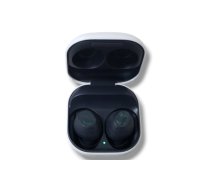 Samsung Galaxy Buds FE (SM-R400N)