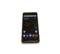 Sony Xperia XZ3 H9436 64GB