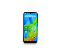 Xiaomi Redmi A1 220733SG 32GB