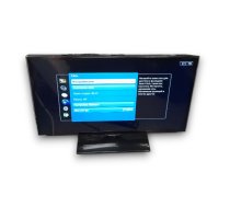 Samsung UE32ES5500