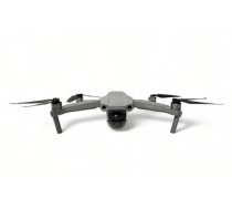 DJI Mavic Air 2