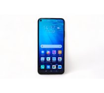 Huawei nova 5T YAL-L21 128GB