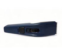 Philips HC3505/15