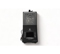 Electrolux EHU-3810D